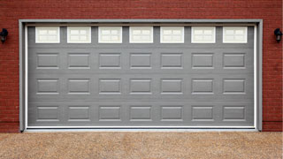 Garage Door Repair at City Line Brooklyn, New York